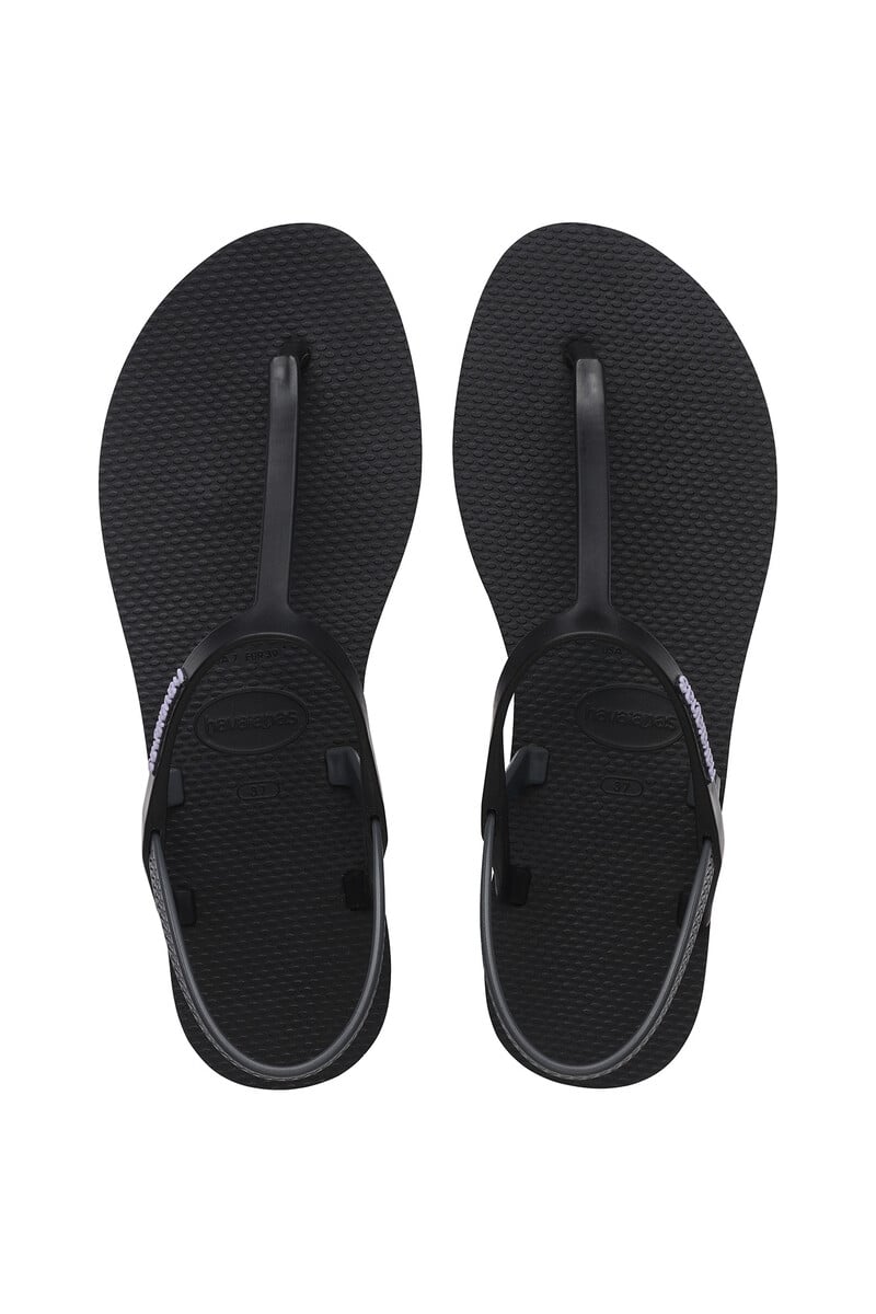 Cortefiel Havaianas You Paraty