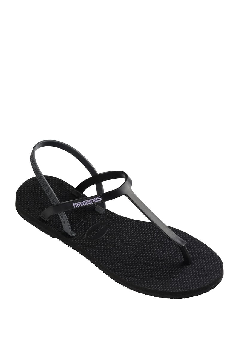 Cortefiel Havaianas You Paraty