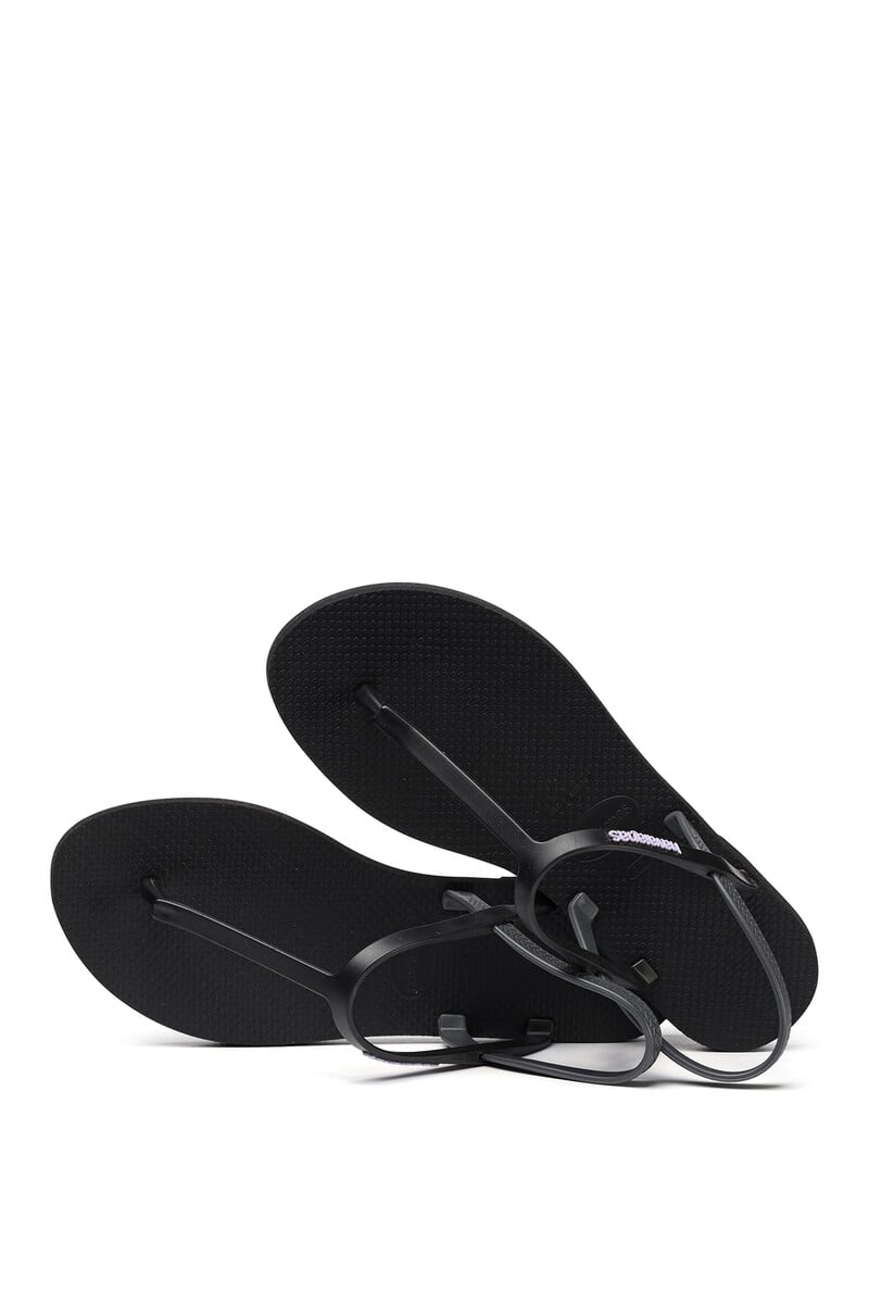 Cortefiel Havaianas You Paraty
