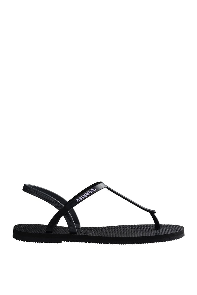 Cortefiel Havaianas You Paraty