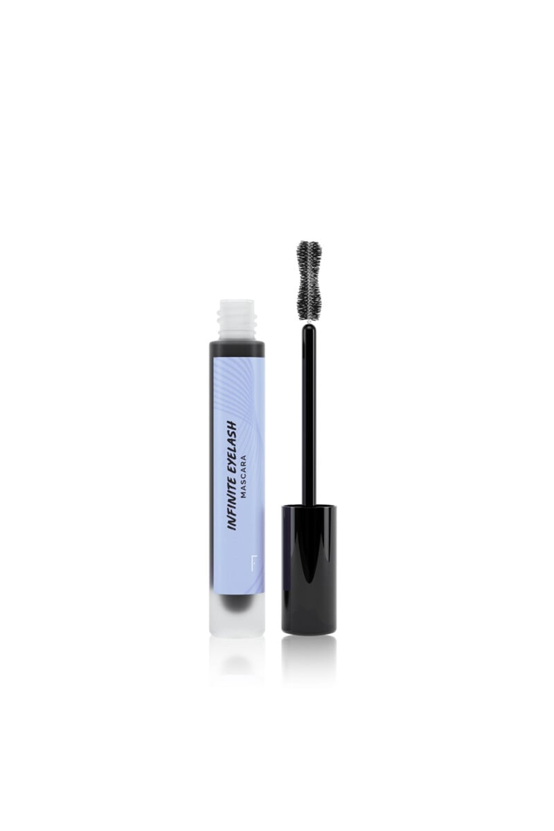 Cortefiel Infinite Eyelash Mascara