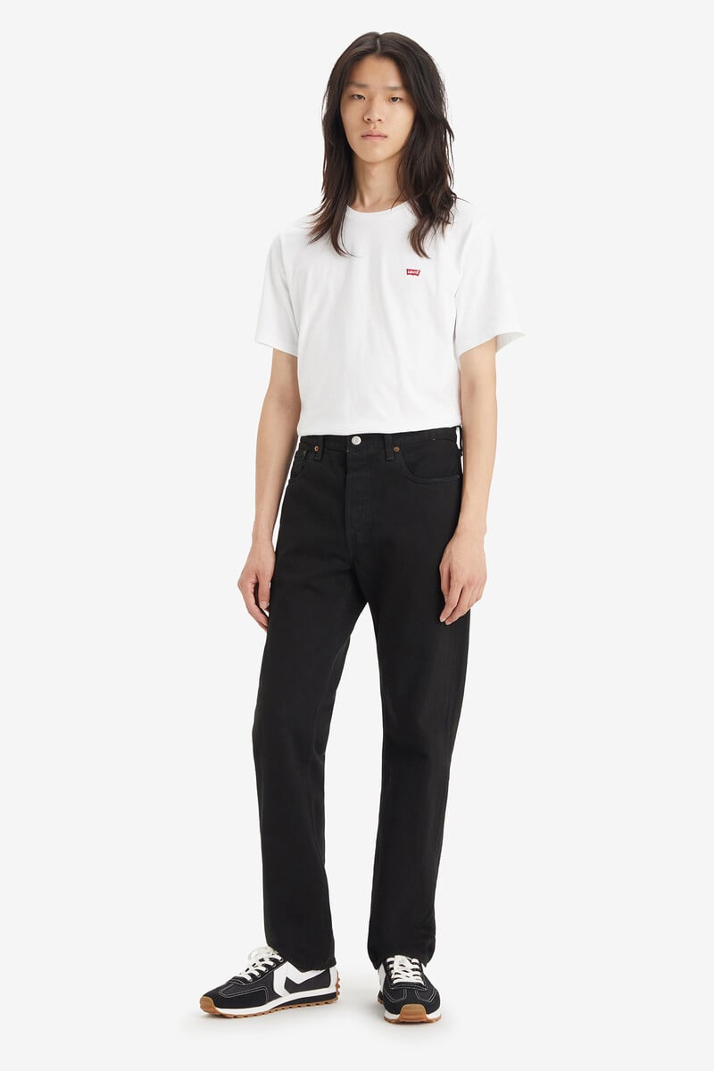 Cortefiel Jeans 501® Original