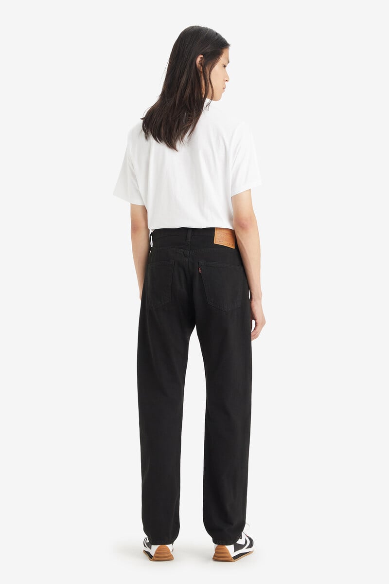 Cortefiel Jeans 501® Original