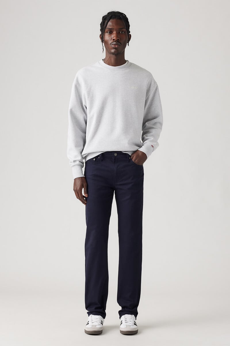 Cortefiel Jeans 511™ Slim