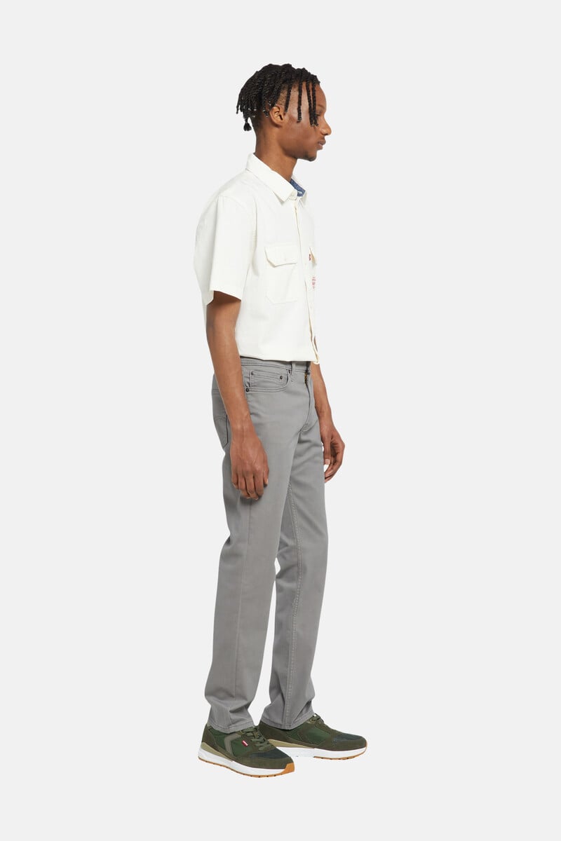 Cortefiel Jeans 511™ Slim