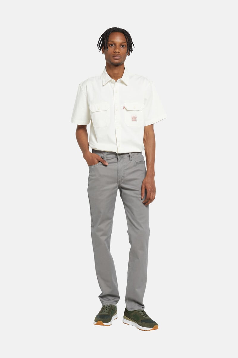 Cortefiel Jeans 511™ Slim