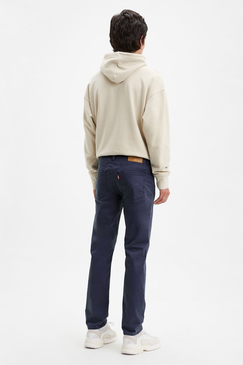Cortefiel Jeans 511™ Slim Fit