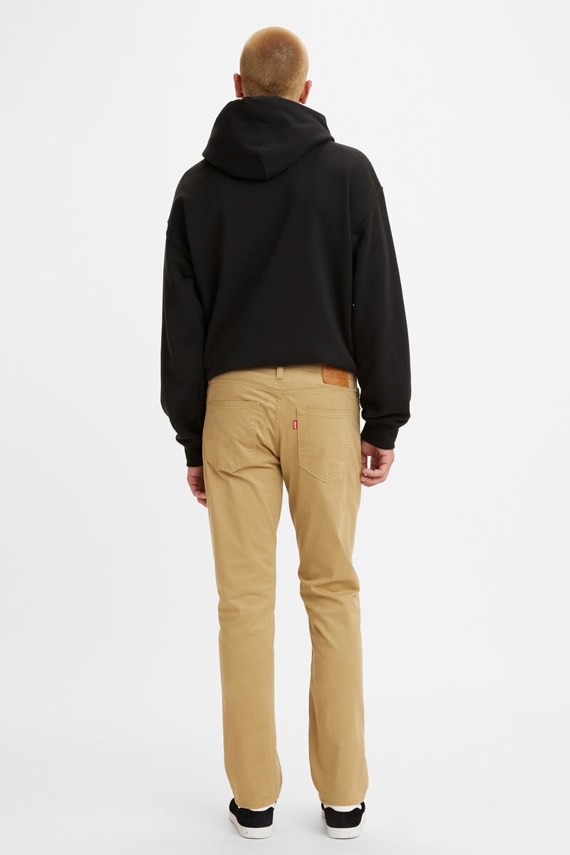 Cortefiel Jeans 511™ Slim Fit
