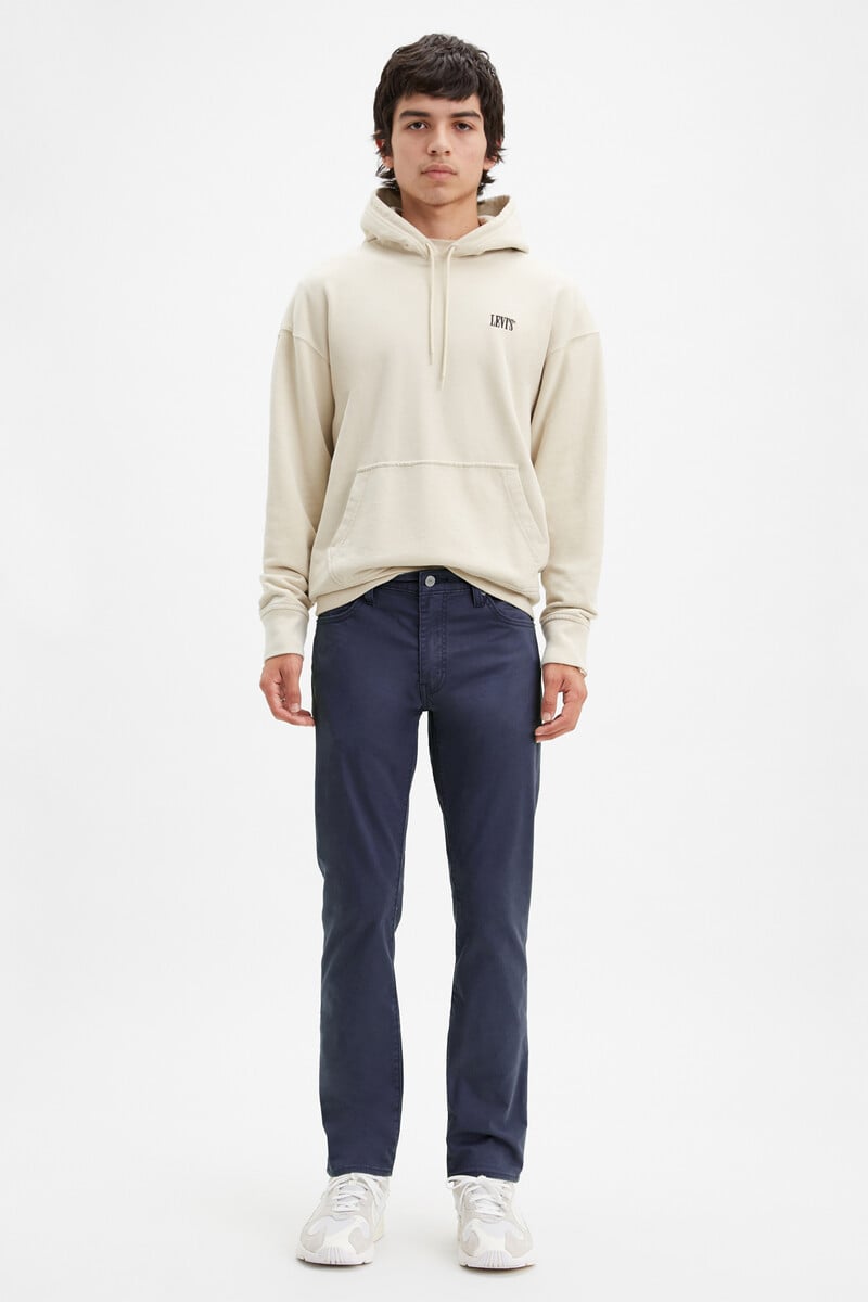 Cortefiel Jeans 511™ Slim fit