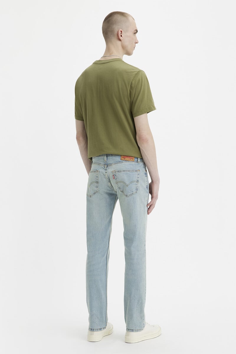 Cortefiel Jeans 511™ Slim
