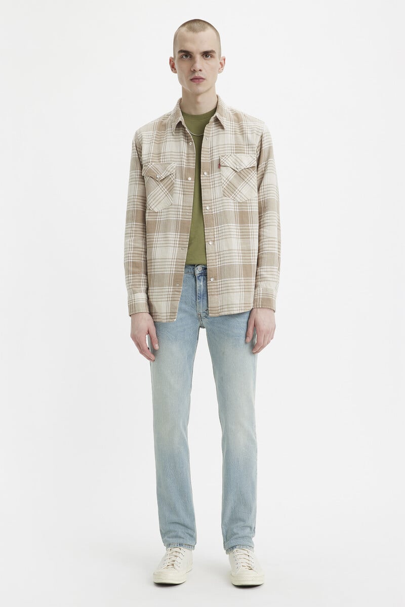 Cortefiel Jeans 511™ Slim