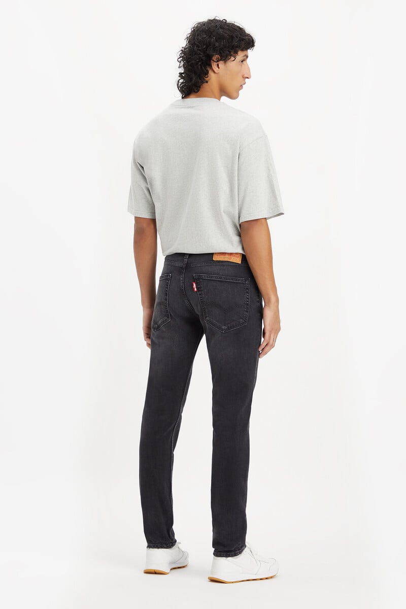 Cortefiel Jeans 512™ Slim Lo Ball