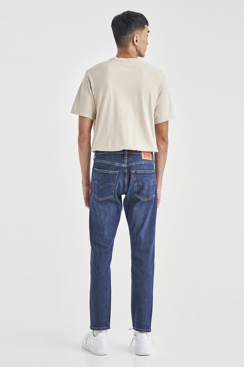 Cortefiel Jeans 512™ Slim Taper