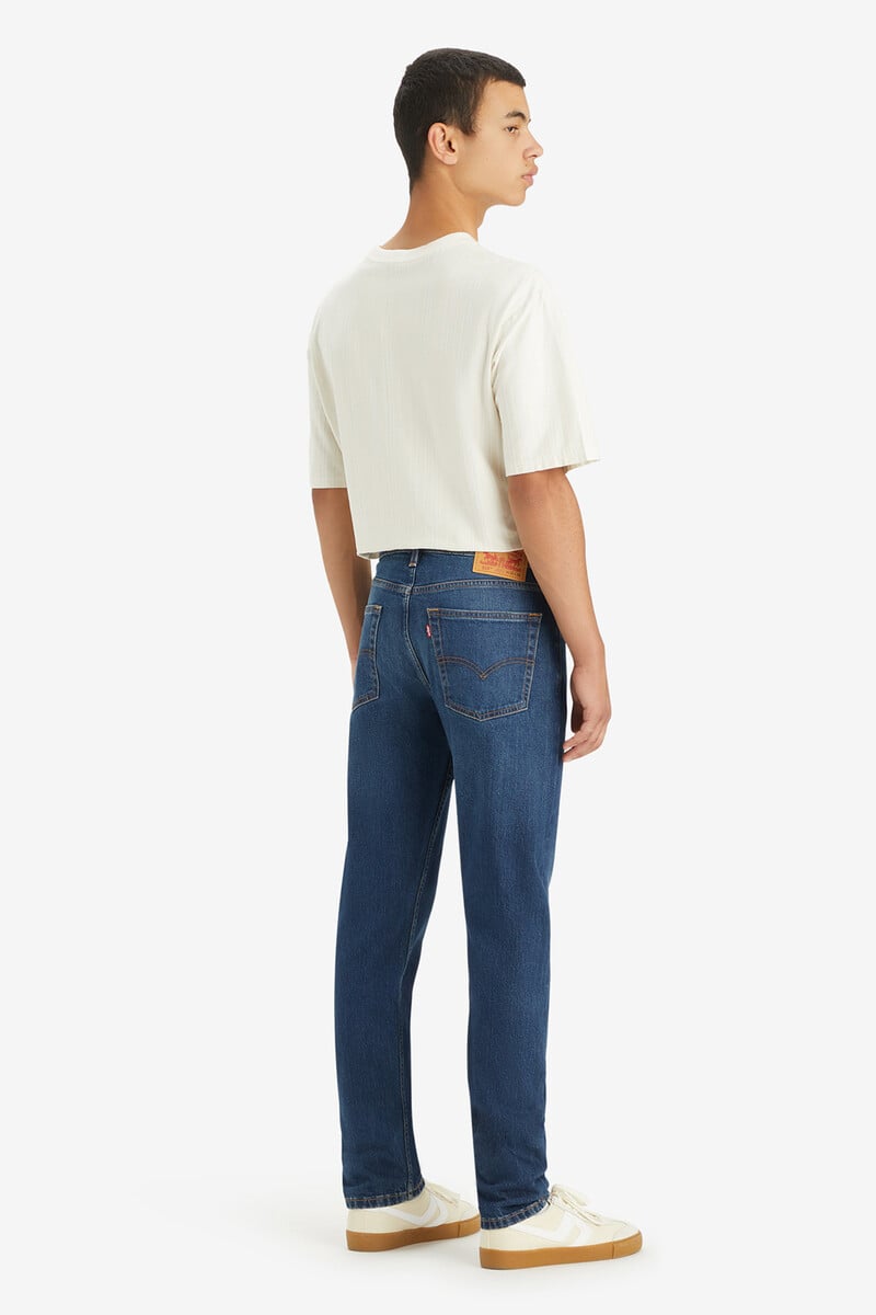 Cortefiel Jeans 512™ Slim Taper