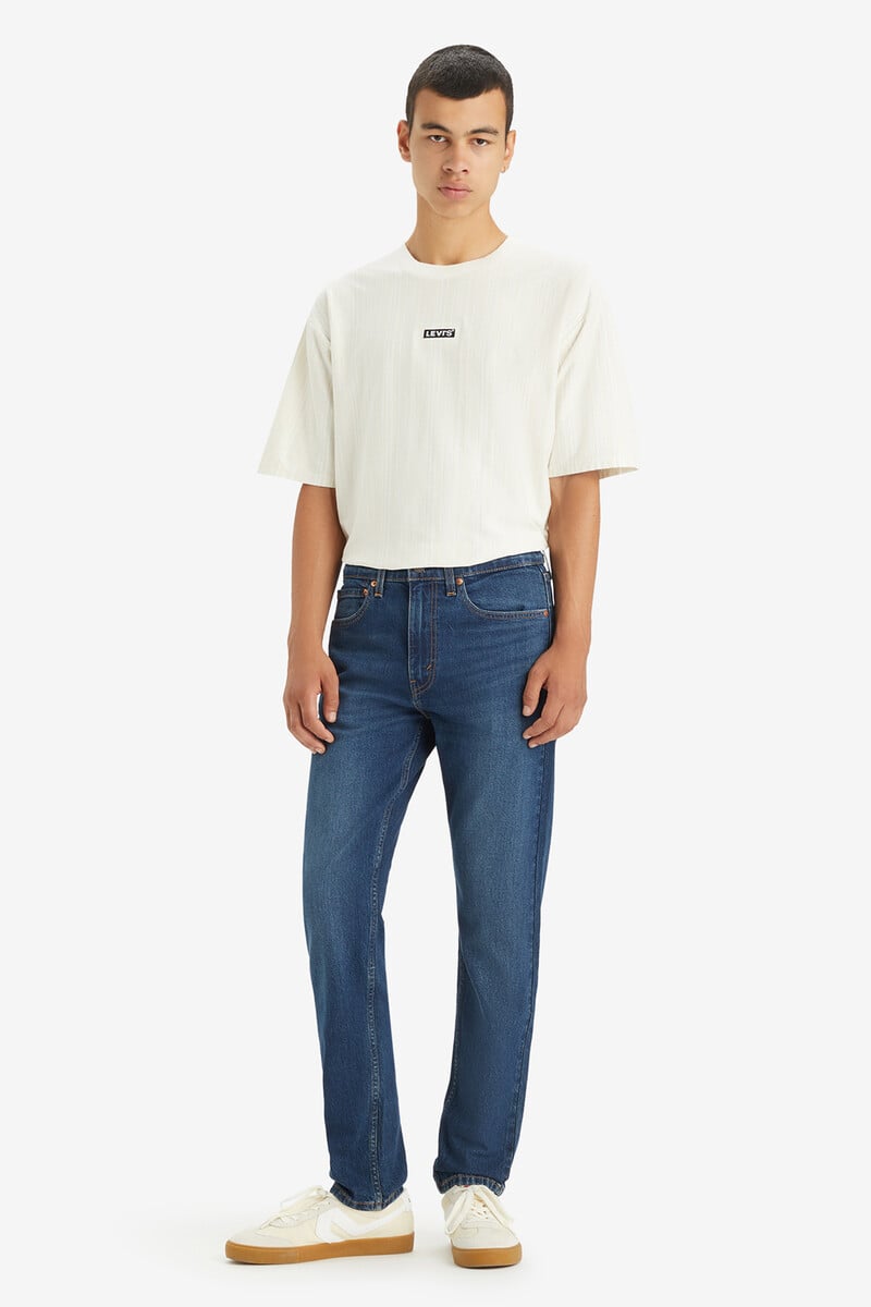 Cortefiel Jeans 512™ Slim Taper