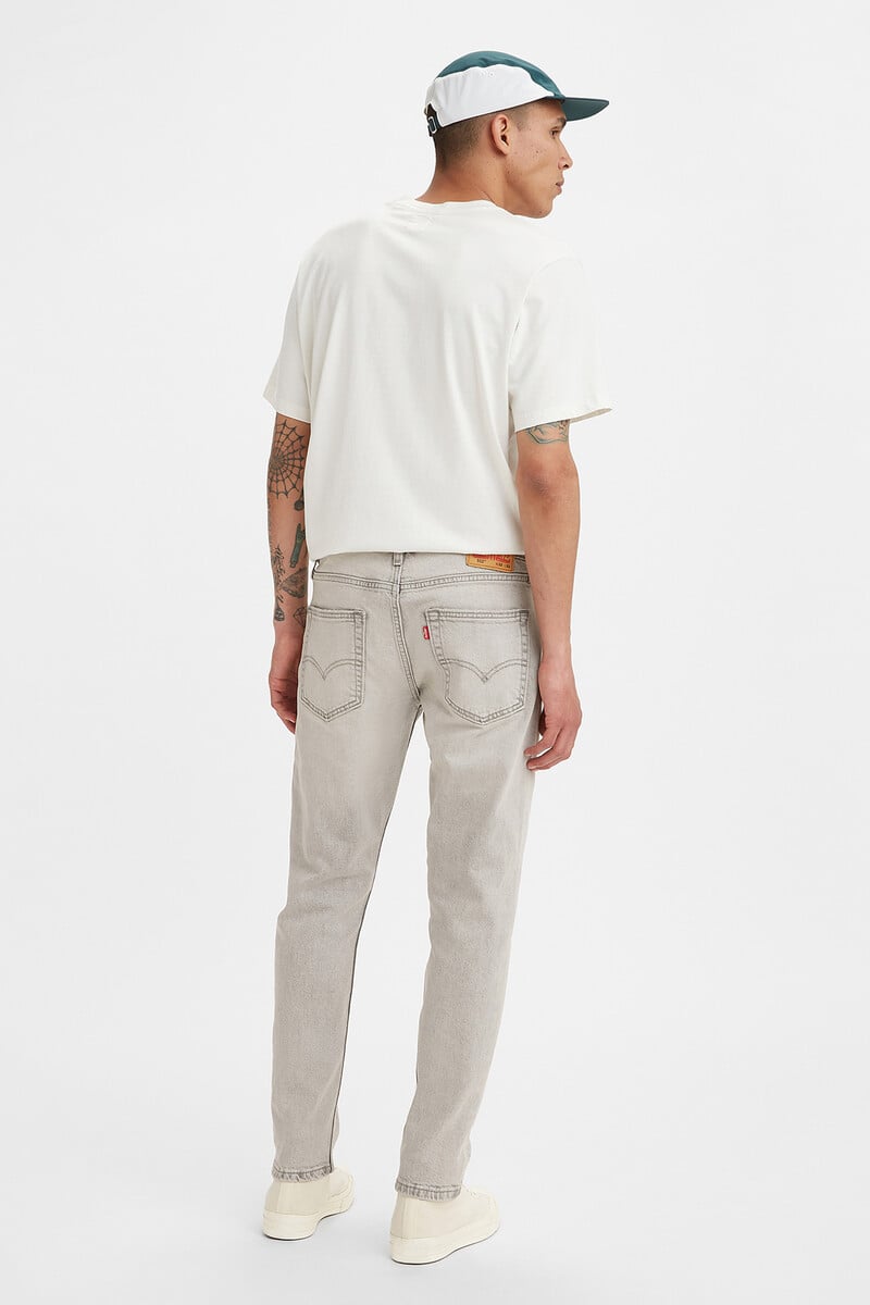 Cortefiel Jeans 512™ Slim Taper