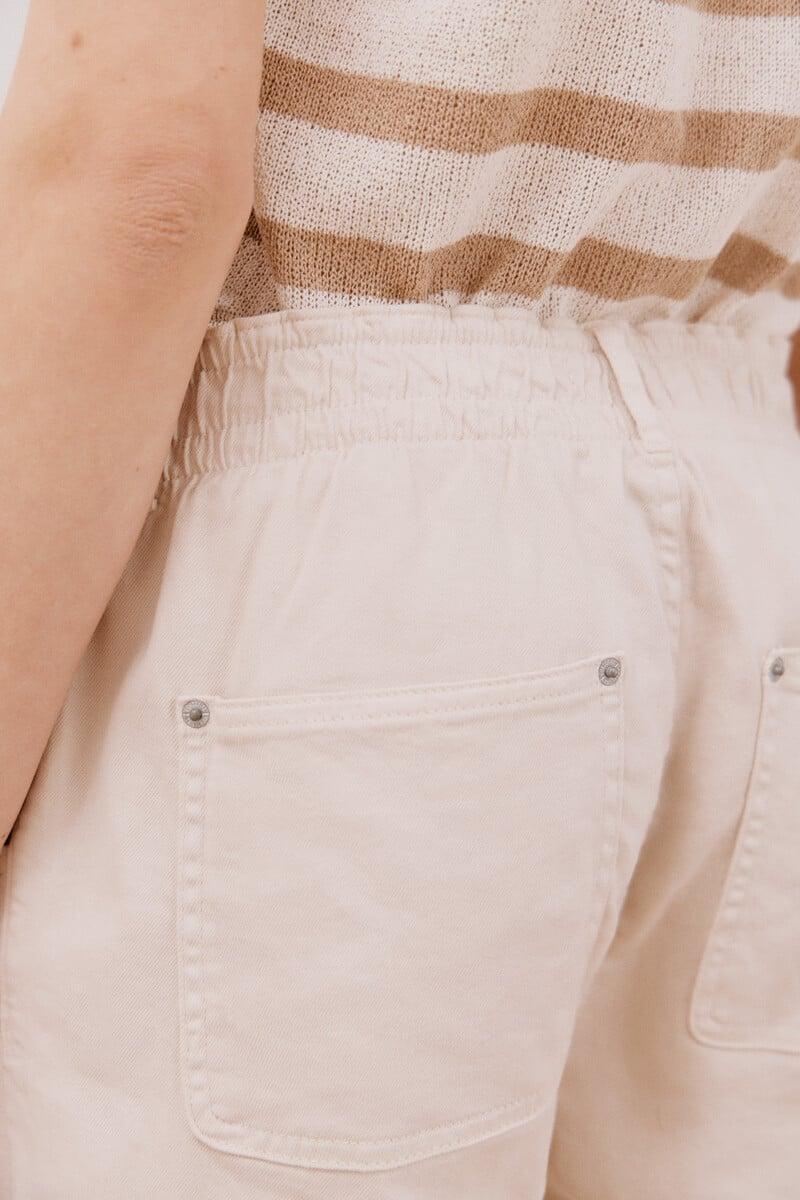 Cortefiel Jeans Easy Fit