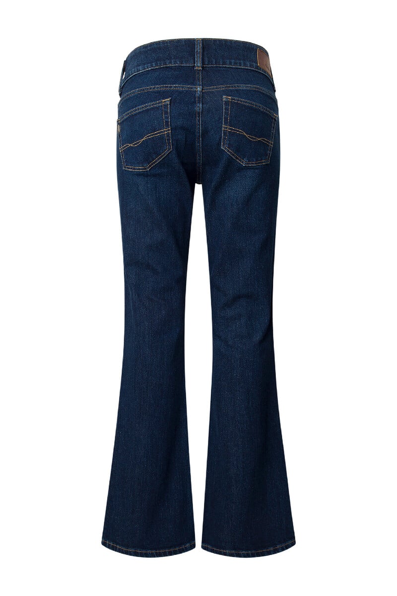 Cortefiel Jeans Flare Venus
