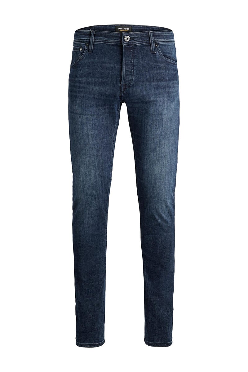 Cortefiel Jeans Glenn Slim Fit PLUS