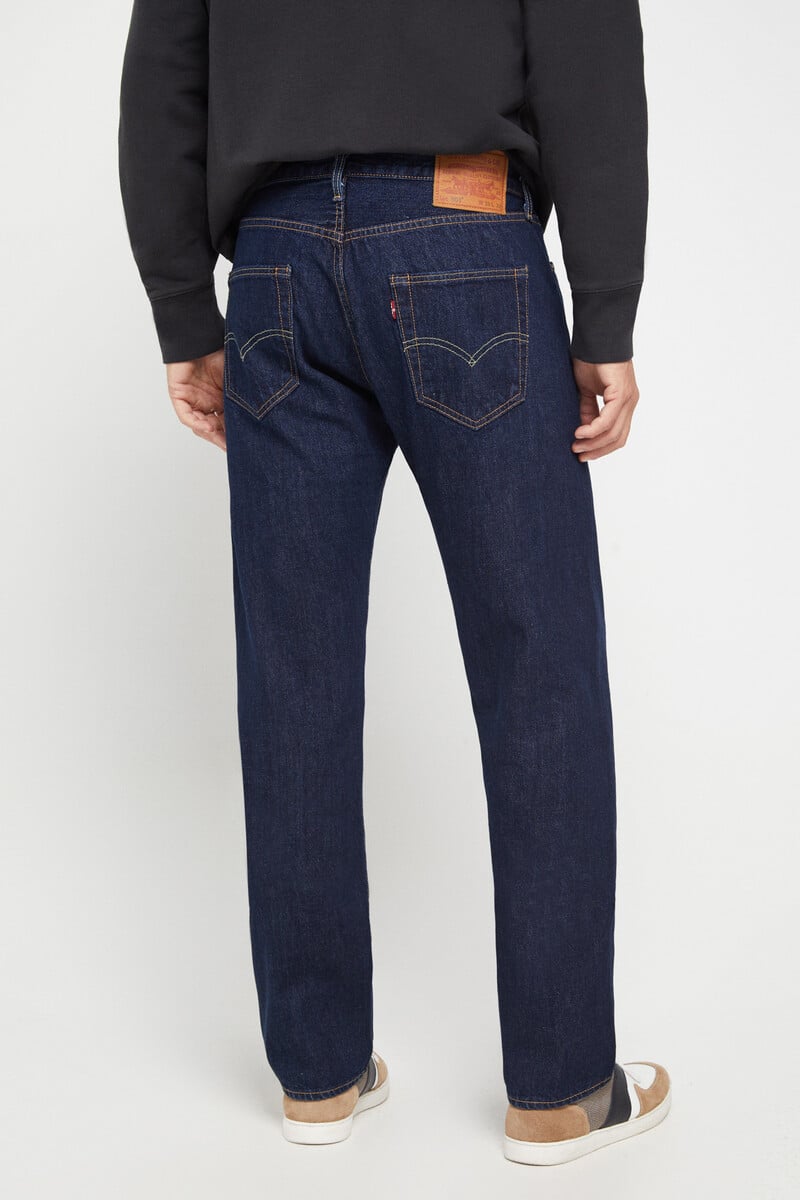 Cortefiel Jeans Levi’s® 501® Regular Fit