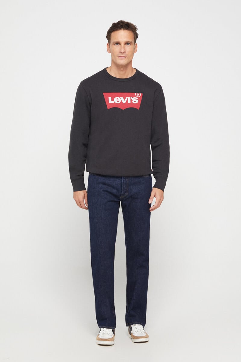 Cortefiel Jeans Levi’s® 501® regular fit