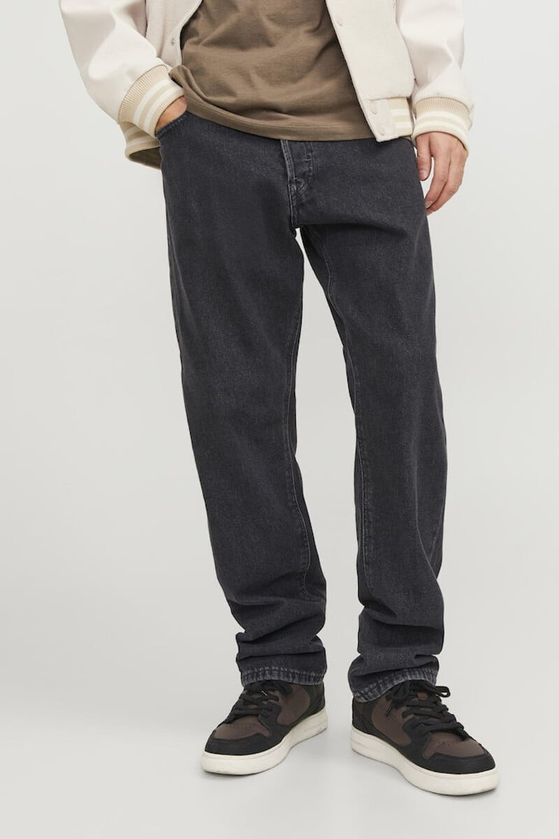 Cortefiel Jeans relaxed fit