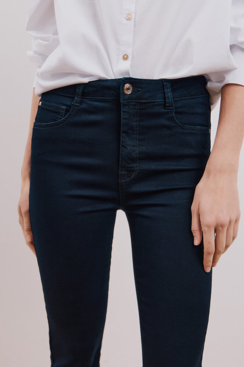 Cortefiel Jeans Sensational