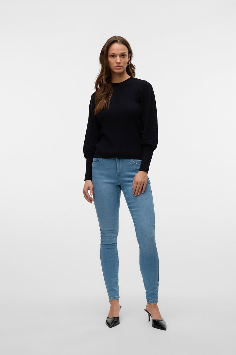 Cortefiel Jeans Skinny