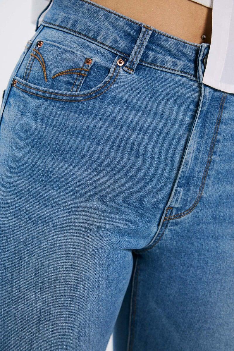 Cortefiel Jeans Skinny