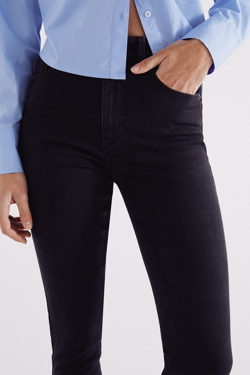 Cortefiel Jeans Skinny