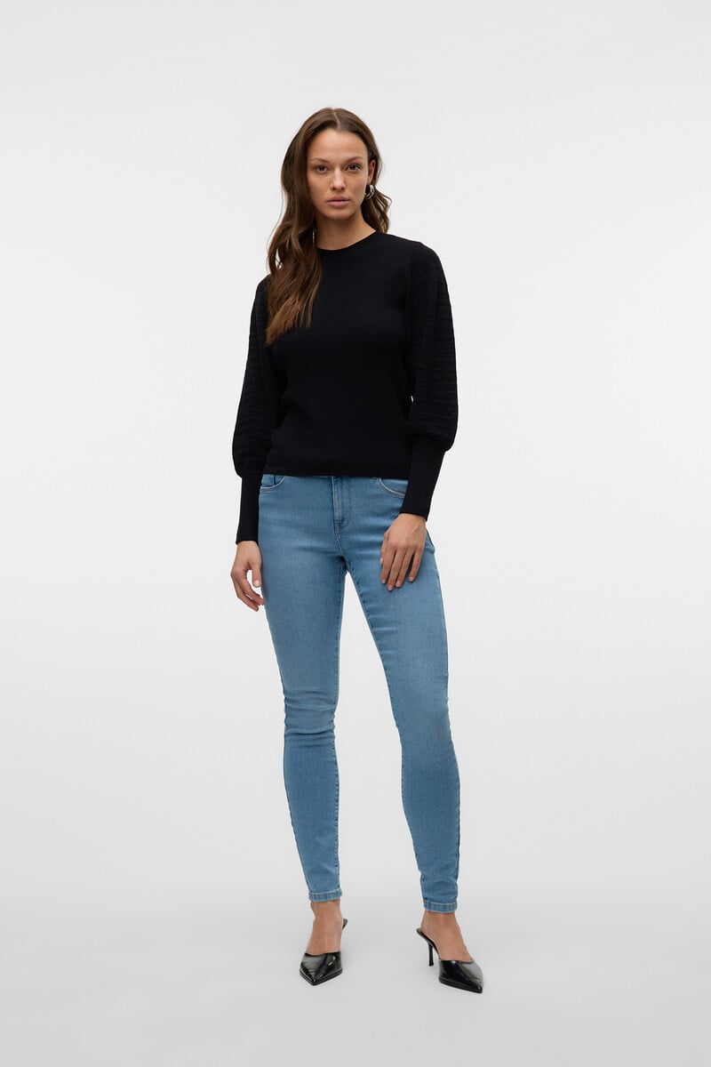 Cortefiel Jeans skinny