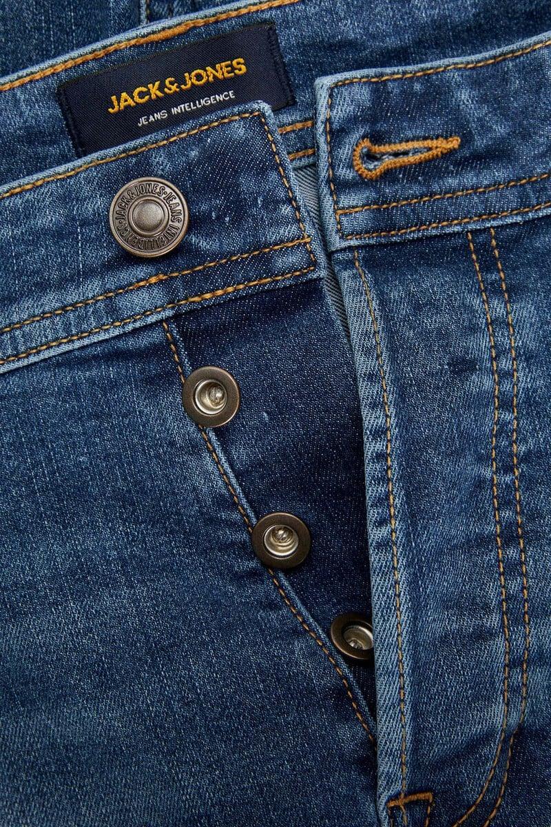 Cortefiel Jeans Slim Fit