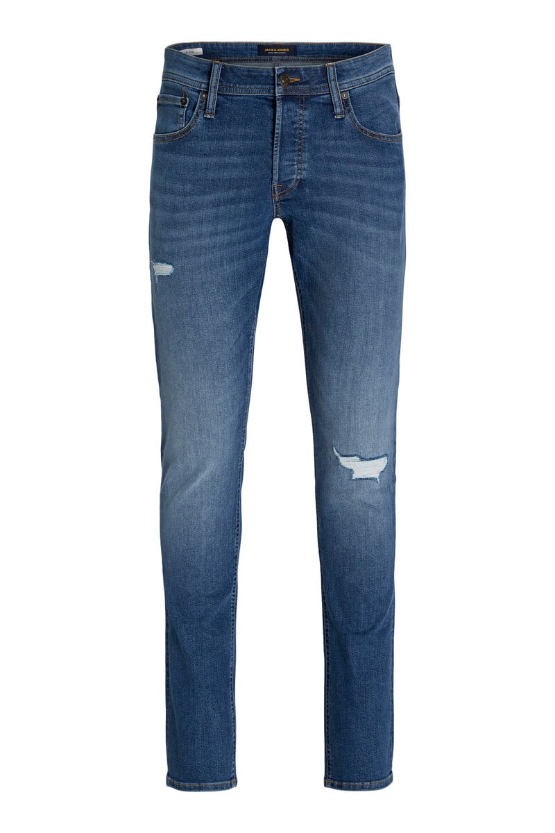 Cortefiel Jeans slim fit