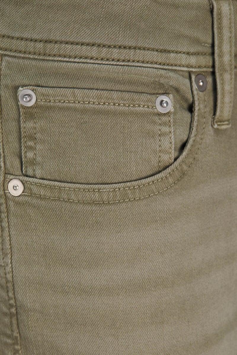 Cortefiel Jeans Slim Fit