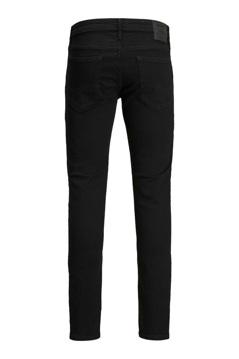 Cortefiel Jeans Slim Fit Tapered