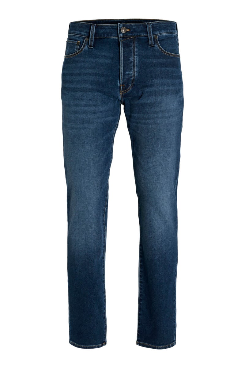 Cortefiel Jeans tapered fit