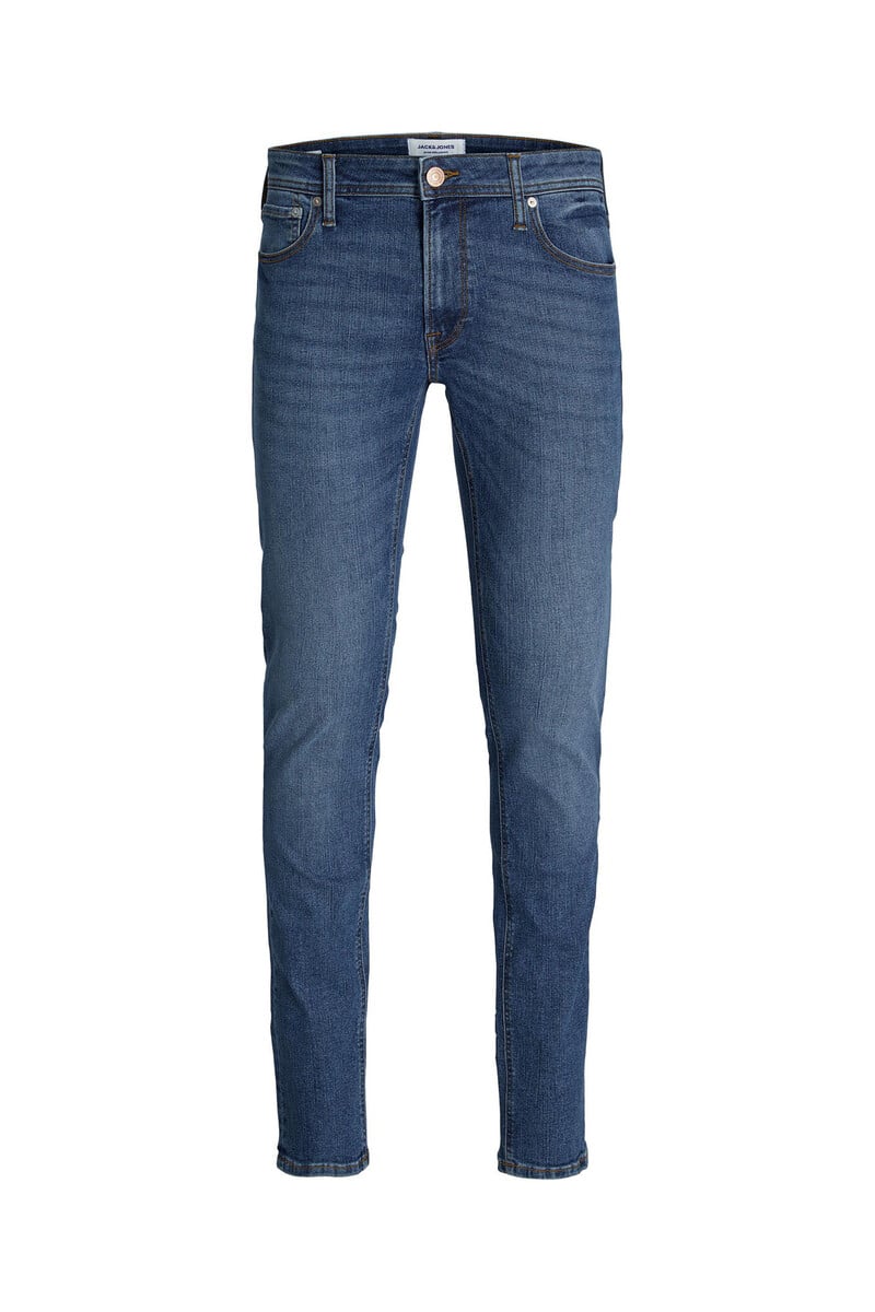 Cortefiel Jeans tapered fit