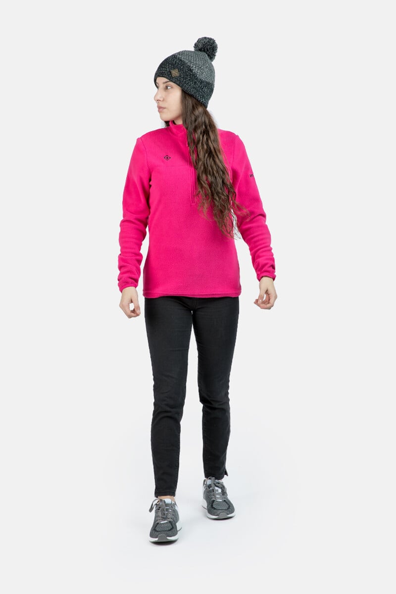 Cortefiel Jersey