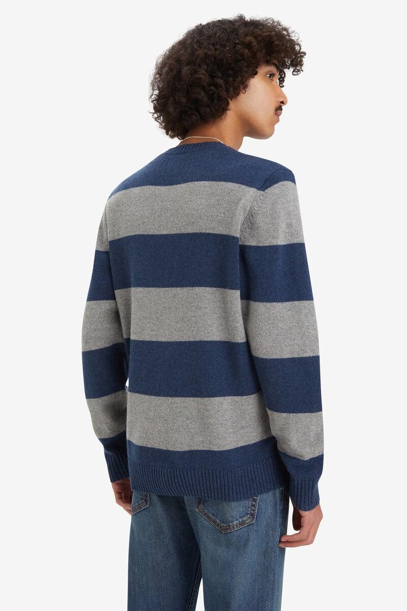 Cortefiel Jersey Levis®
