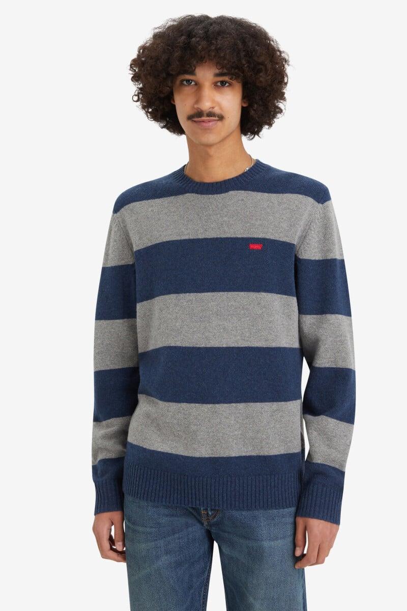 Cortefiel Jersey Levis®