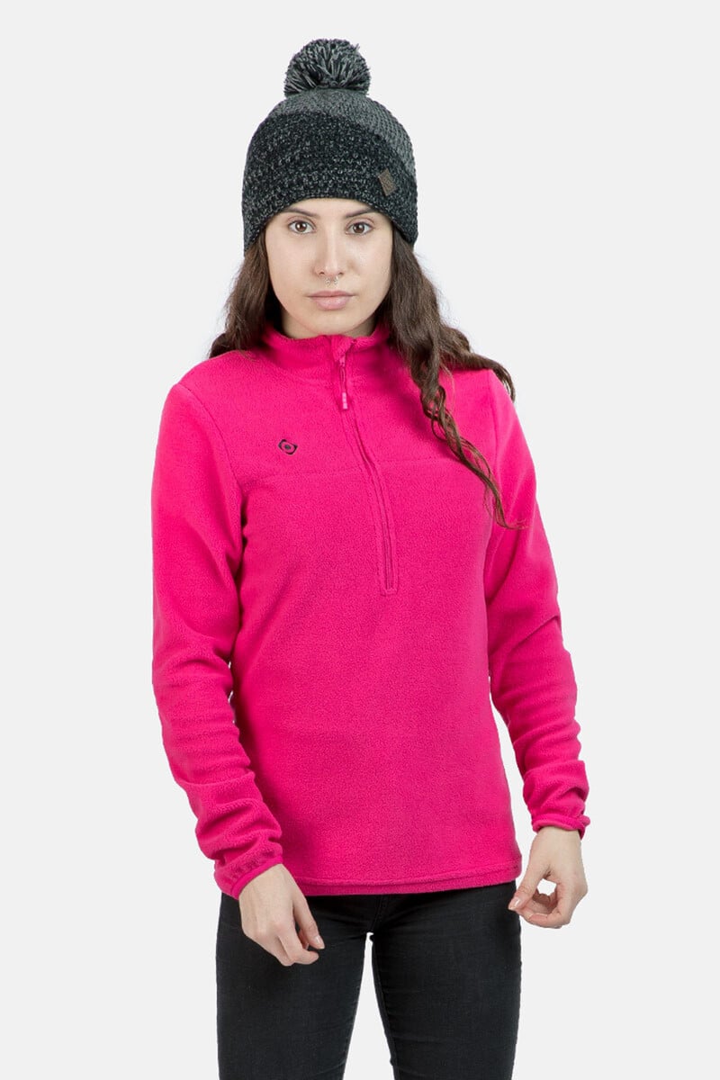 Cortefiel Jersey
