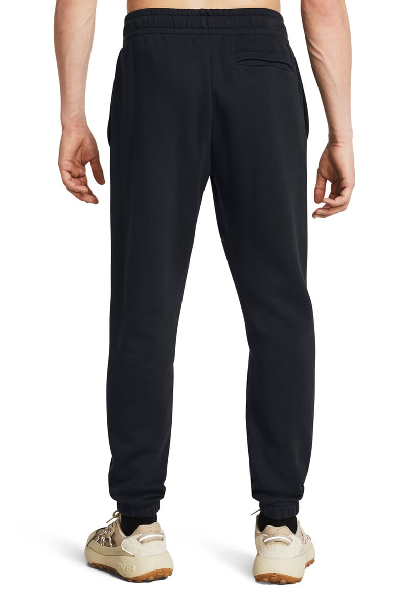 Cortefiel Jogger