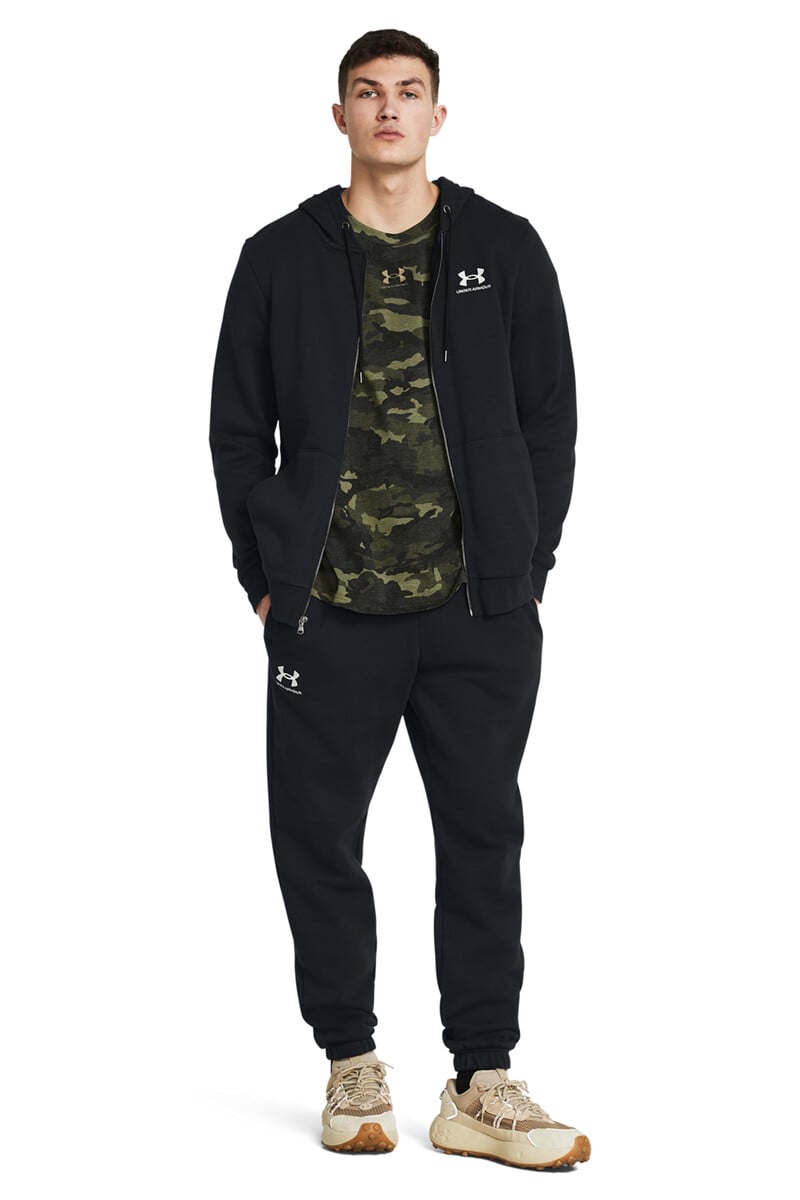 Cortefiel Jogger