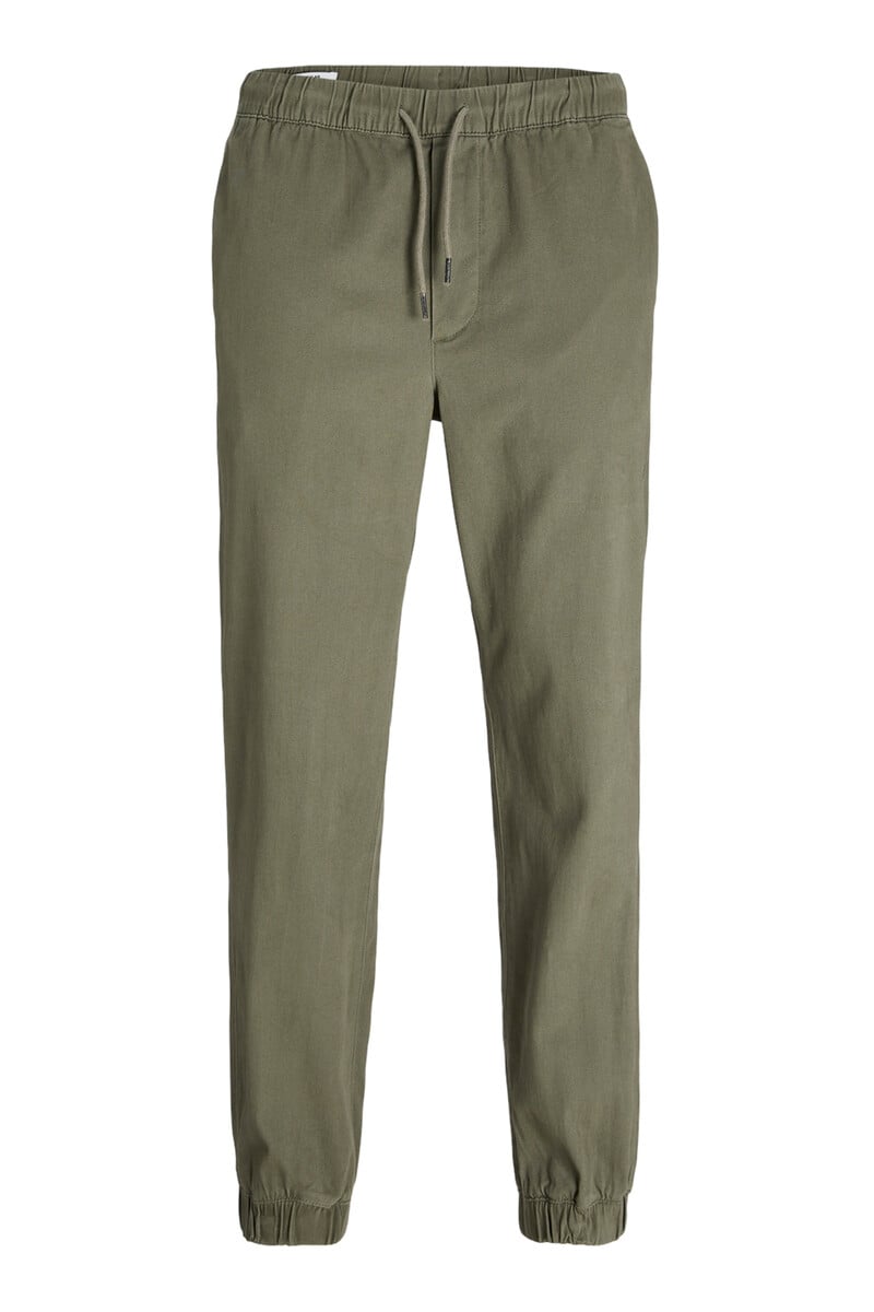 Cortefiel Joggers regular fit