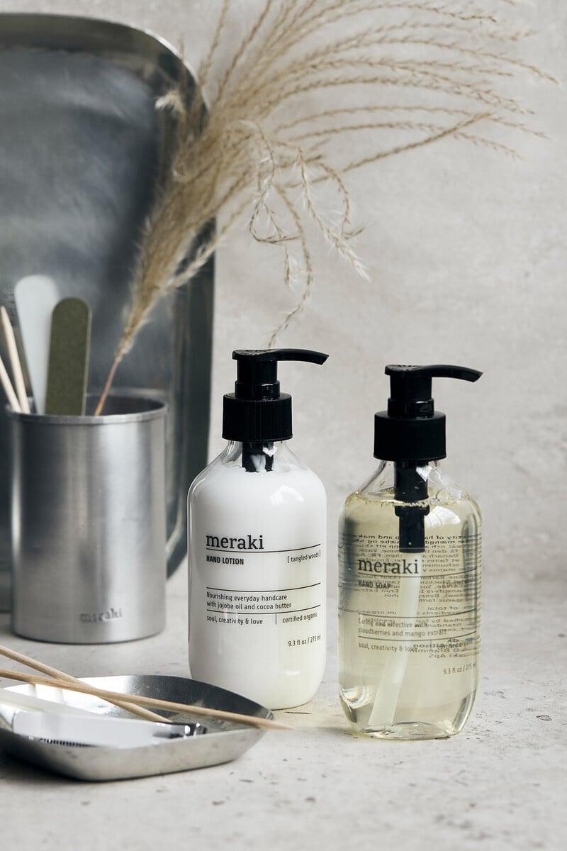 Cortefiel Kit de regalo Tangle woods