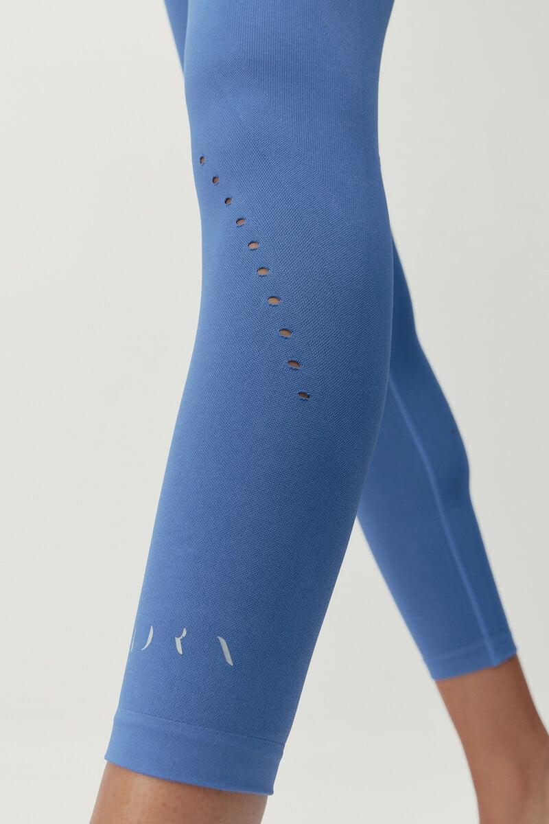 Cortefiel Legging Alana