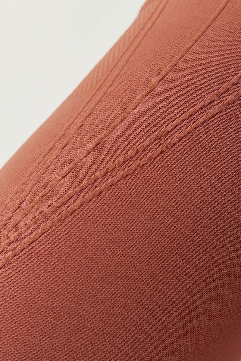 Cortefiel Legging Annapurna