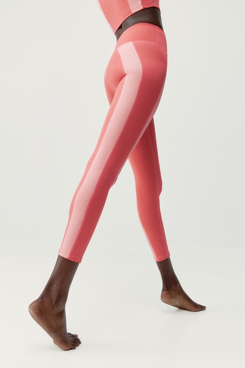 Cortefiel Legging Bindi
