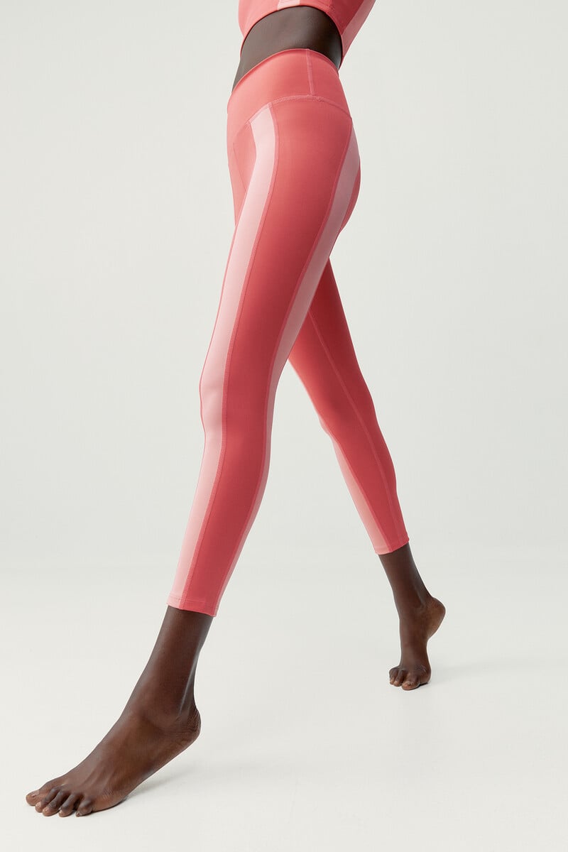 Cortefiel Legging Bindi