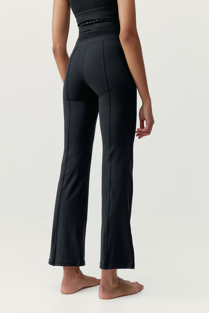 Cortefiel Legging Maeva